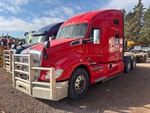 General Appearance with Featured Photo