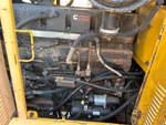 Motore with 