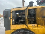 Motore with 