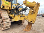 Specialty with