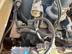 Air Compressor with