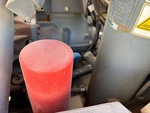 Air Compressor with