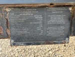 General Appearance with Unit Serial Number