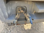 Air Compressor with