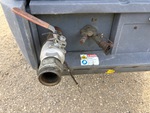 Air Compressor with