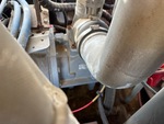 Air Compressor with