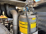 Air Compressor with