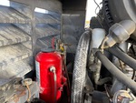 Air Compressor with