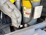 Air Compressor with