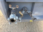 Air Compressor with