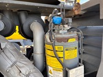 Air Compressor with