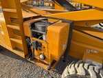 Moteur with