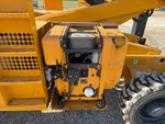 Moteur with 