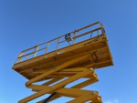 Aspect général with 