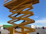 Aspect général with 