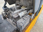 Moteur with 