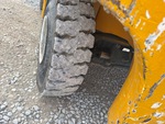 Photos du châssis with 