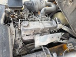 Moteur with 