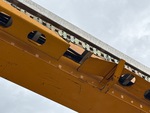 Aspect général with