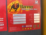 Electrical with
