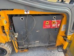 Electrical with