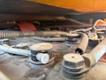 Electrical with