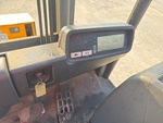 Control Station Basic* with