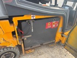 Électrique with 