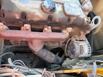 Moteur with 