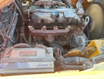 Moteur with 