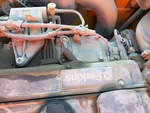 Moteur with 
