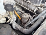 Moteur with 