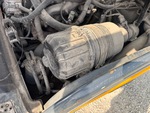 Moteur with 