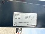 Aspect général with CE Mark