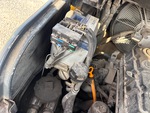 Moteur with 