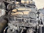 Moteur with 