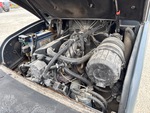 Moteur with 