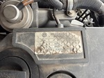 Moteur with 