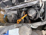 Moteur with 