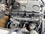 Moteur with 