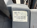 Aspect général with Numéro de série/Numéro d'identification du véhicule automobile