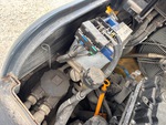 Moteur with 