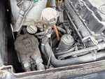 Moteur with 