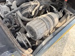 Moteur with 