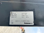 Aspect général with CE Mark