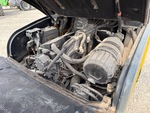 Moteur with 