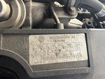 Moteur with 