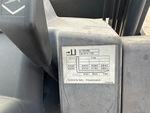 Aspect général with Numéro de série/Numéro d'identification du véhicule automobile