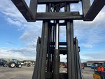 Hydraulique with 