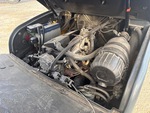 Moteur with 